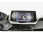 Peugeot e-208 EV Active Pack 50 kWh wit
