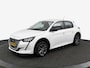 Peugeot e-208 EV Active Pack 50 kWh wit