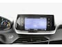 Peugeot e-208 EV Active Pack 50 kWh wit