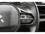 Peugeot e-208 EV Active Pack 50 kWh wit