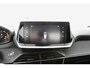 Peugeot e-208 EV Active Pack 50 kWh wit