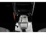 Peugeot e-208 EV Active Pack 50 kWh wit