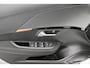 Peugeot e-208 EV Active Pack 50 kWh wit