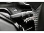 Peugeot e-208 EV Active Pack 50 kWh wit