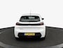 Peugeot e-208 EV Active Pack 50 kWh wit