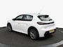 Peugeot e-208 EV Active Pack 50 kWh wit