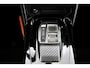Peugeot e-208 EV Active Pack 50 kWh wit