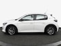Peugeot e-208 EV Active Pack 50 kWh wit
