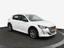 Peugeot e-208 EV Active Pack 50 kWh wit