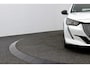 Peugeot e-208 EV Active Pack 50 kWh wit