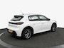Peugeot e-208 EV Active Pack 50 kWh wit