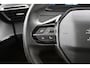Peugeot e-208 EV Active Pack 50 kWh wit