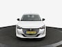 Peugeot e-208 EV Active Pack 50 kWh wit