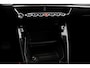 Peugeot e-208 EV Active Pack 50 kWh wit