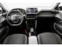 Peugeot e-208 EV Active Pack 50 kWh wit