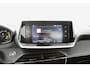 Peugeot e-208 EV Active Pack 50 kWh wit