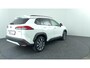 Toyota Corolla Cross Hybrid 140 Style | Rijklaar | NL-Auto