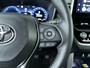 Toyota Corolla Cross Hybrid 140 Style | Rijklaar | NL-Auto