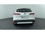 Toyota Corolla Cross Hybrid 140 Style | Rijklaar | NL-Auto