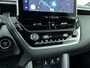Toyota Corolla Cross Hybrid 140 Style | Rijklaar | NL-Auto