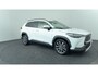 Toyota Corolla Cross Hybrid 140 Style | Rijklaar | NL-Auto
