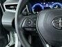 Toyota Corolla Cross Hybrid 140 Style | Rijklaar | NL-Auto