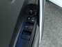 Toyota Corolla Cross Hybrid 140 Style | Rijklaar | NL-Auto