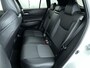 Toyota Corolla Cross Hybrid 140 Style | Rijklaar | NL-Auto