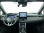 Toyota Corolla Cross Hybrid 140 Style | Rijklaar | NL-Auto