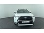 Toyota Corolla Cross Hybrid 140 Style | Rijklaar | NL-Auto