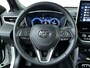 Toyota Corolla Cross Hybrid 140 Style | Rijklaar | NL-Auto