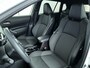 Toyota Corolla Cross Hybrid 140 Style | Rijklaar | NL-Auto