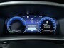 Toyota Corolla Cross Hybrid 140 Style | Rijklaar | NL-Auto