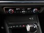 Audi Q3 Sportback 35 TFSI S Edition | Adaptive Cruise | Apple Carplay/Android Auto | Dodehoekdetectie |