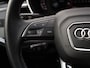 Audi Q3 Sportback 35 TFSI S Edition | Adaptive Cruise | Apple Carplay/Android Auto | Dodehoekdetectie |