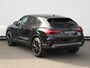 Audi Q3 Sportback 35 TFSI S Edition | Adaptive Cruise | Apple Carplay/Android Auto | Dodehoekdetectie |