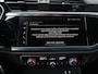Audi Q3 Sportback 35 TFSI S Edition | Adaptive Cruise | Apple Carplay/Android Auto | Dodehoekdetectie |