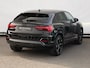 Audi Q3 Sportback 35 TFSI S Edition | Adaptive Cruise | Apple Carplay/Android Auto | Dodehoekdetectie |