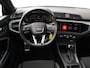 Audi Q3 Sportback 35 TFSI S Edition | Adaptive Cruise | Apple Carplay/Android Auto | Dodehoekdetectie |
