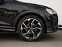 Audi Q3 Sportback 35 TFSI S Edition | Adaptive Cruise | Apple Carplay/Android Auto | Dodehoekdetectie |