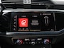 Audi Q3 Sportback 35 TFSI S Edition | Adaptive Cruise | Apple Carplay/Android Auto | Dodehoekdetectie |