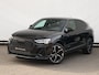 Audi Q3 Sportback 35 TFSI S Edition | Adaptive Cruise | Apple Carplay/Android Auto | Dodehoekdetectie |