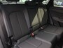 Audi Q3 Sportback 35 TFSI S Edition | Adaptive Cruise | Apple Carplay/Android Auto | Dodehoekdetectie |