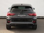 Audi Q3 Sportback 35 TFSI S Edition | Adaptive Cruise | Apple Carplay/Android Auto | Dodehoekdetectie |