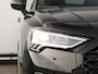 Audi Q3 Sportback 35 TFSI S Edition | Adaptive Cruise | Apple Carplay/Android Auto | Dodehoekdetectie |