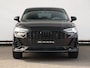 Audi Q3 Sportback 35 TFSI S Edition | Adaptive Cruise | Apple Carplay/Android Auto | Dodehoekdetectie |