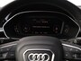 Audi Q3 Sportback 35 TFSI S Edition | Adaptive Cruise | Apple Carplay/Android Auto | Dodehoekdetectie |