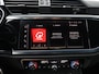 Audi Q3 Sportback 35 TFSI S Edition | Adaptive Cruise | Apple Carplay/Android Auto | Dodehoekdetectie |