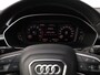 Audi Q3 Sportback 35 TFSI S Edition | Adaptive Cruise | Apple Carplay/Android Auto | Dodehoekdetectie |