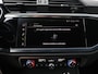 Audi Q3 Sportback 35 TFSI S Edition | Adaptive Cruise | Apple Carplay/Android Auto | Dodehoekdetectie |
